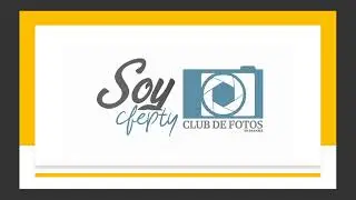 Club De Fotos En Panamá