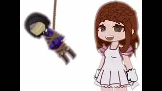 выбор между жизнью и смертью #aceattorney