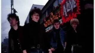 U2 Do You Feel Loved