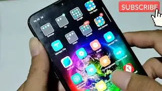 Tidak bisa update aplikasi play store terbaru di tahun 2022