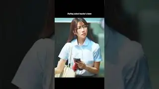 #javclip