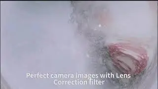 MovieMator Video Editor: Advanced Video Editing Tools