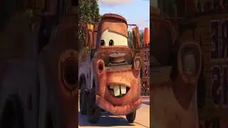 Cars on the Road  The movie  Coffin Dance Song COVER#Shorts