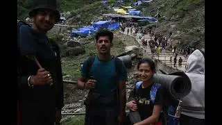 #kedarnath_memories || PHOTO EDITION ||