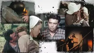 Михаил Артемьевич Кузнецов - Я целовал всех твоих подруг (Перезалив) [в описании] #shorts