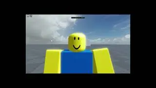 How to make an ADVANCED FPS GAME PART 1 I ROBLOX STUDIO