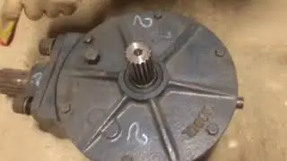Мкш