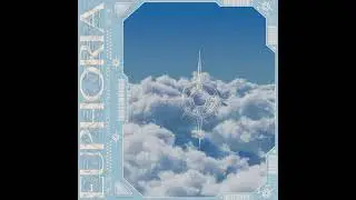 FREE]☁️Euphoria☁️ Loop Kit 2022 [Clams Casino + Destroy Lonely + Hardrock + Dom Corleo]