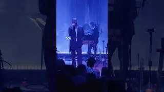 “Buddy’s Rendezvous” from The Orpheum Theatre, New Orleans, LA August 2022