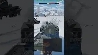 Самый волнительный момент в #warthunder #gaijin #memes