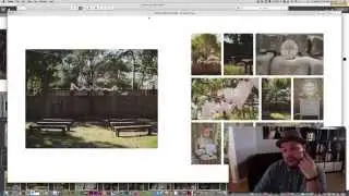Smart Albums — Album Design Software Tutorial and Review