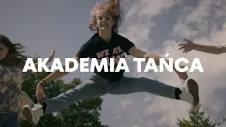 BePM - Akademia tańca