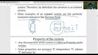 Basics of Mechanical Engineering | BME Lecture No 47 | SDBhosale