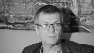 Эпизод 329. Алексей Рахов. Распад СТРАННЫХ ИГР