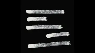 GUF - Опять