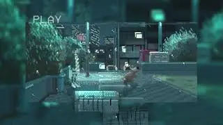 Solitude - Boni