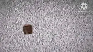 волк и крош попали в страну 