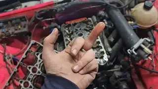 это фиаско