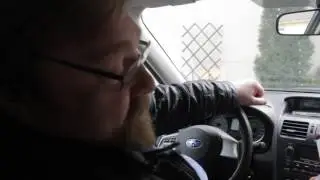 Андрей Ярославцев послание для нас. Голос Оптимуса Прайма