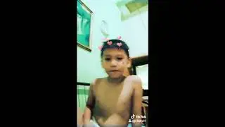 POGING BATA