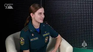 ИНТЕРВЬЮ С РУКОВОДСТВОМ #6 Сергей Подкосов