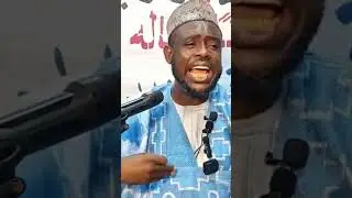 MADINA GARIN MANZON ALLAH . #streaming #viralvideo