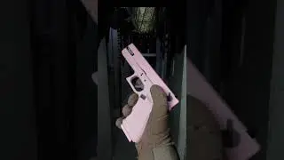 glock full auto