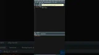 How to easily add a column to a data frame in R