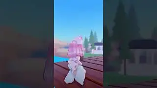 i need help