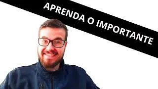 🔥aprenda primeiro a jornada de compra! (Verdades do Marketing Digital)