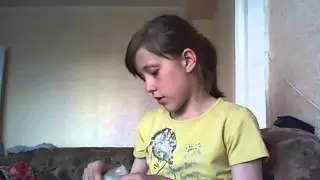 Мои покупки