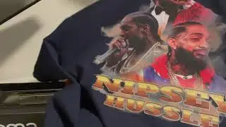 How to heat press DTF transfers to shirts. #dtftransfer