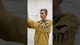 Влад Бумага переживает за возраст #влада4 #shorts