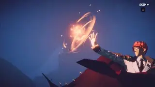 Solo Leveling ARISE Chapter 16 Rank Re-evaluation