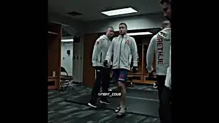 Пора засиять 🔥🔥🔥