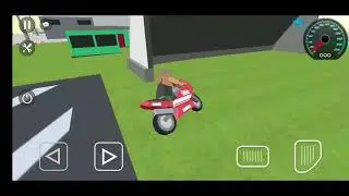 СКАЧАЛ СТАРУЮ ВЕРСИЮ SSB2 | SSB2