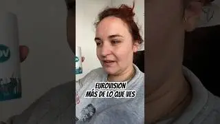 13 de mayo de 2024