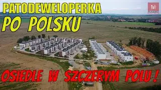 Słynne 