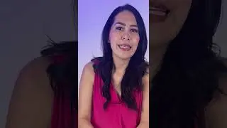 Hilda Cancino Studio
