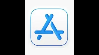 How to use App Store | Practiclly downloading an app