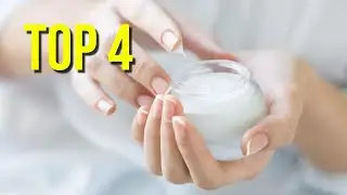 TOP 4 : Meilleure Crème Anti Rides 2023