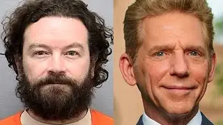 Judge Issues Ruling in Scientology / Danny Masterson Lawsuit