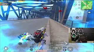 OMKO99 LIVE THE KING IS BACK