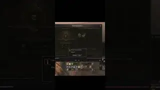 Lineage 2 Заточка Бижи Дракона на +5  