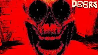 This Is The Most DISTURBING Game Ive Ever Played.....