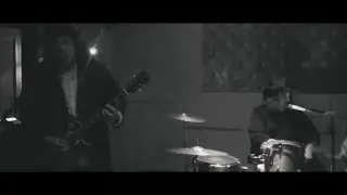 The Jesus Train (Remix) - 3 Days In The Grave