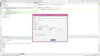 15. Static Keyword   Inner Classes   Interfaces   Abstract classes