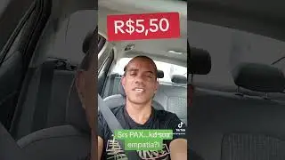 R$5.50......