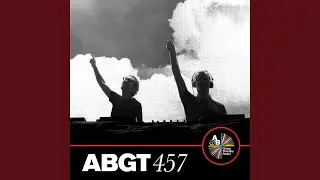 Echoes (ABGT457)