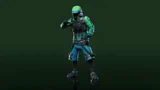 JUST TRYING TO PLAY AGGRESSIVELY | PRO like BRO